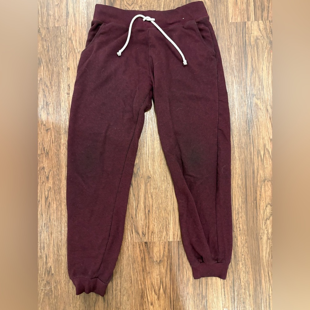H&M sweatpants